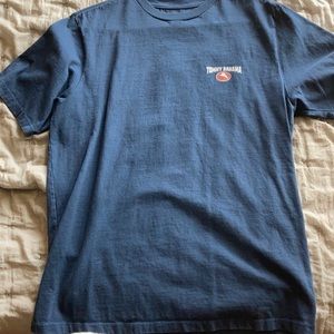 Tommy Bahama T Shirt